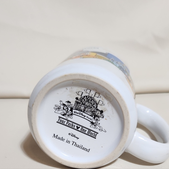 Coffee Mug DAD - Picture 5 of 6